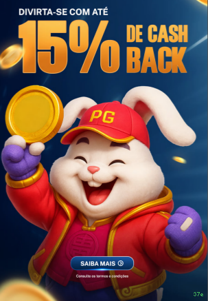 APK oficial da 37e para Android