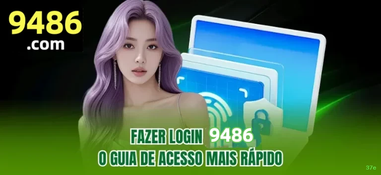 Requisitos do APK da 37e para Android