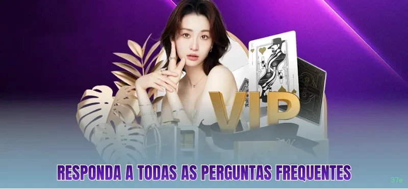 Cassino ao vivo da 37e com dealers reais