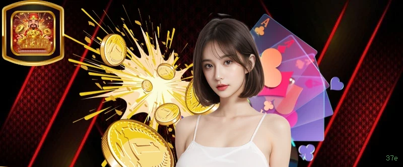 Download gratuito do app da 37e