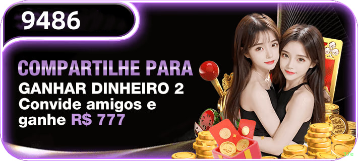Jogos de fortune da 37e com prêmios incríveis