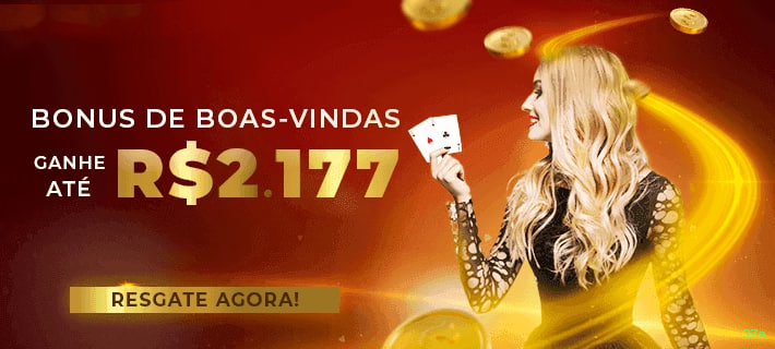 Jogos de fortune da 37e com prêmios incríveis