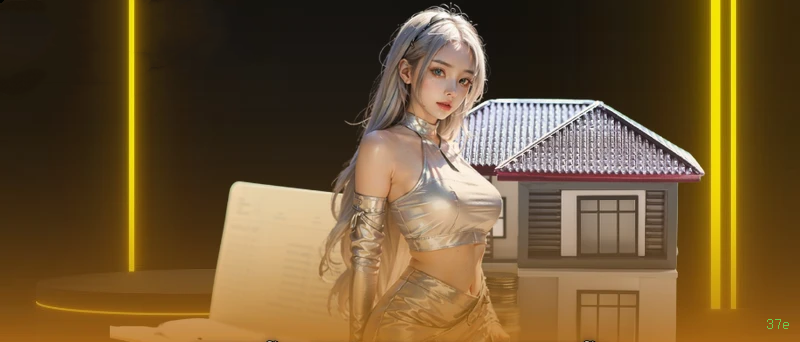 Imagem promocional da 37e mostrando a plataforma e suas vantagens