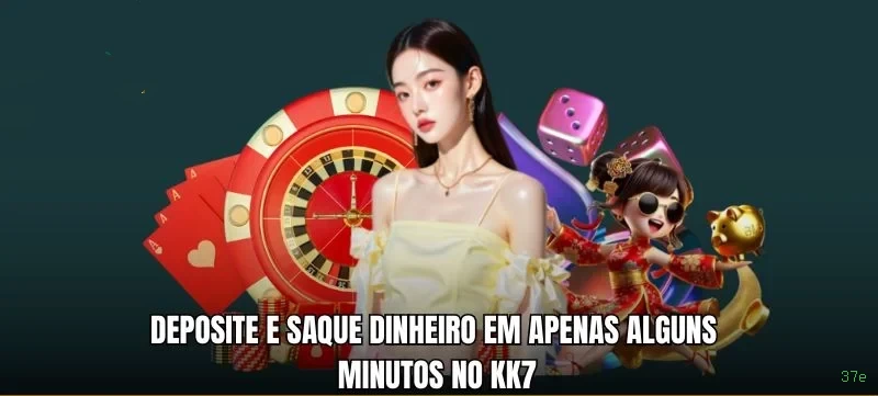 Jogos de loteria online na 37e