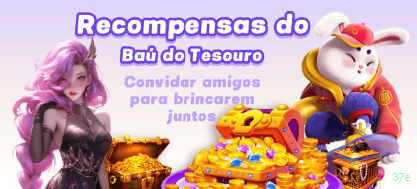 Plataforma completa da 37e com todos os jogos