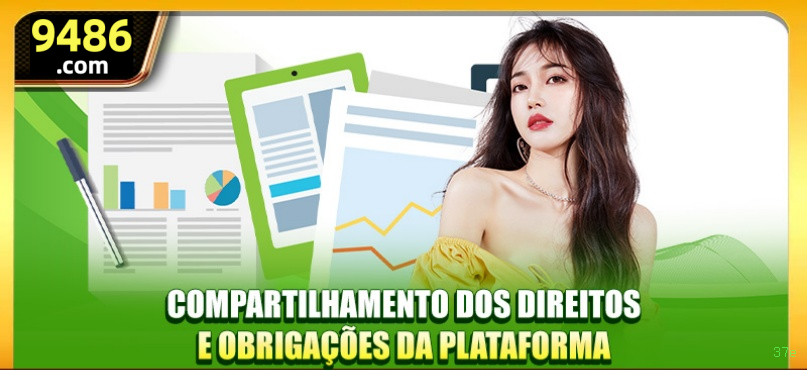 Plataforma completa da 37e com todos os jogos