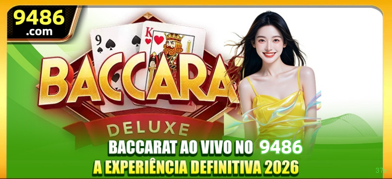 Slots online da 37e com jackpots progressivos