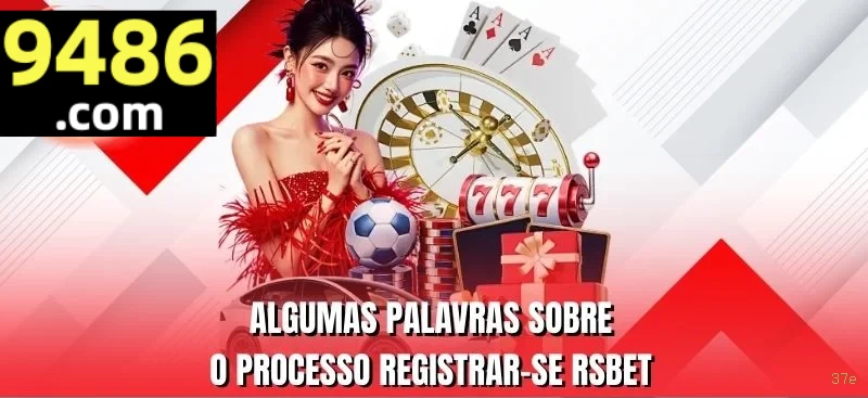 Programa VIP exclusivo da 37e