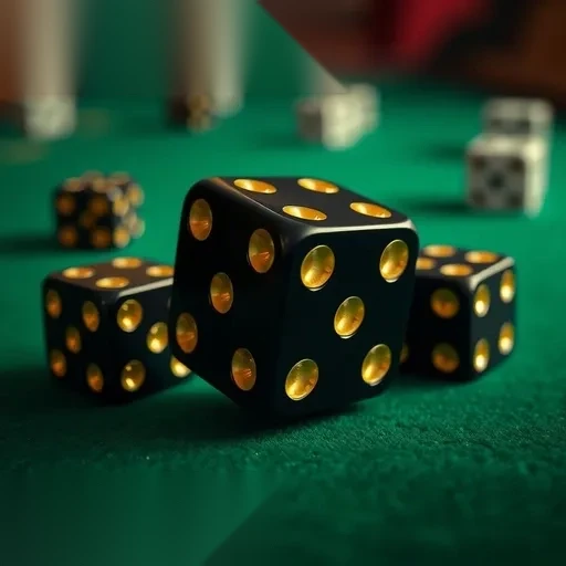 Vantagens exclusivas 37e para jogadores brasileiros - São Paulo, Rio, BH