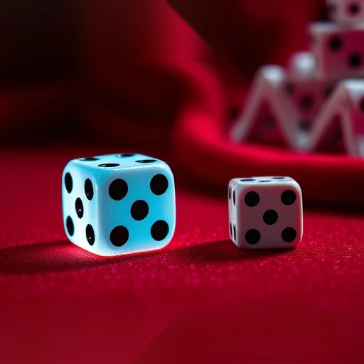 Estatísticas de bônus da 37e em São Paulo, Rio de Janeiro e Brasília