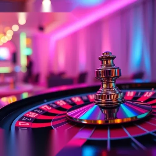 37e bônus R$5.000 + 500 giros - Rollover 35x, prazo 30 dias, 38% taxa conversão