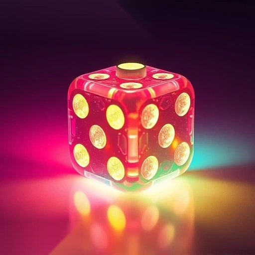 FAQ 37e Brasil - Perguntas frequentes sobre bônus, PIX, RTP, APP mobile e VIP