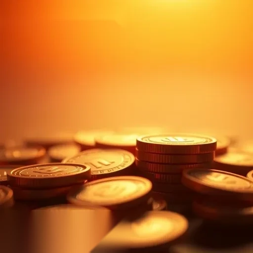 Catálogo 37e 3.100+ jogos - Pragmatic Play, Evolution, NetEnt