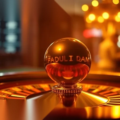 Grandes vencedores 37e de São Paulo, Rio de Janeiro, Belo Horizonte - Saques PIX confirmados