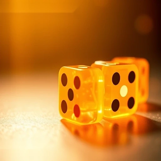 37e APP mobile iOS Android - 187 mil downloads São Paulo Rio BH