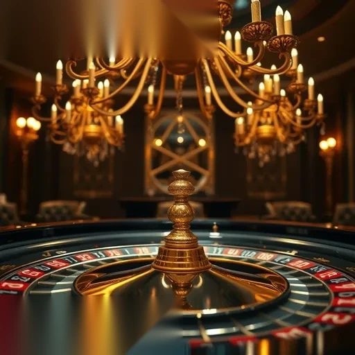 37e PIX instantâneo Brasil - Depósito e saque em minutos 24/7