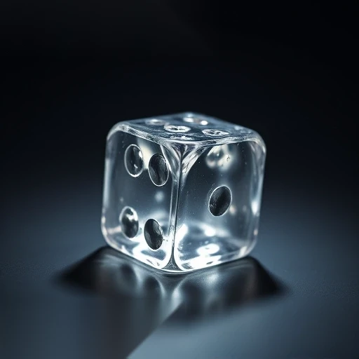 Jogo responsável 37e - Ferramentas de controle, limites, auto-exclusão, suporte CVV 188