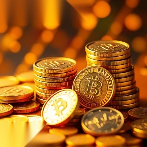 Tabela RTP verificado dos top 15 jogos mais populares 37e - Gates of Olympus, Fortune Tiger, Aviator