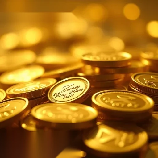 37e segurança SSL 256-bit - Licença Curaçao, eCOGRA, GLI certificado