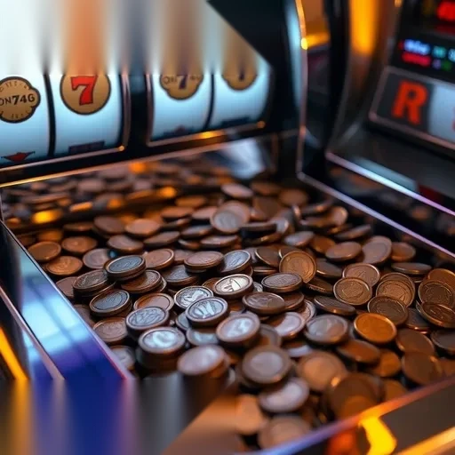 Estatísticas 37e 2025–2026 - 120 mil jogadores ativos, R$72.5M pagos, RTP 96.52%