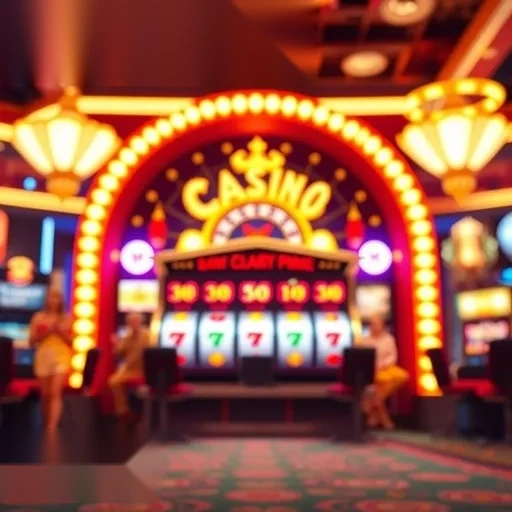 37e suporte 24/7 português Brasil - 47 atendentes brasileiros chat ao vivo