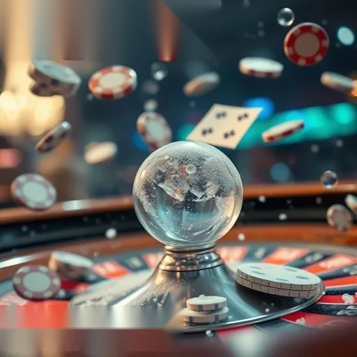 6 vantagens exclusivas do programa VIP da 37e